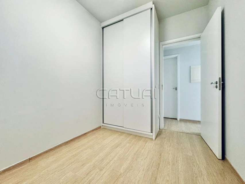 Imagens do imóveis Apartamento À Venda Reserva Santana Londrina