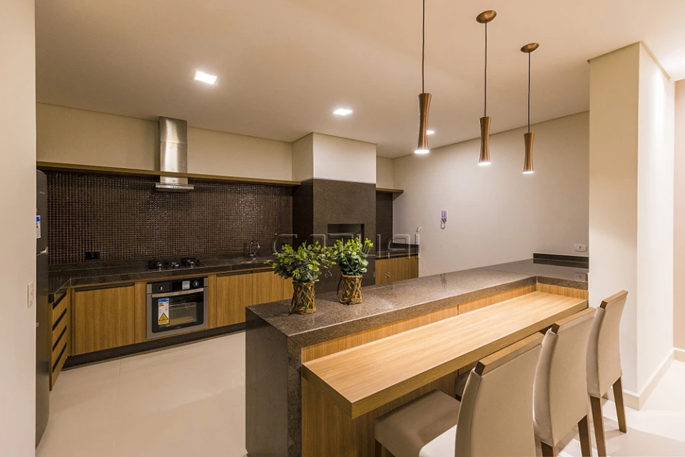 Apartamento Para Alugar Cosmopolitan  Londrina Apartamento Para Alugar Cosmopolitan  Londrina