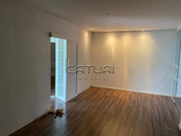 Casa em condomínio à venda - Sun Lake Residence, Londrina Casa em condomínio à venda - Sun Lake Residence, Londrina