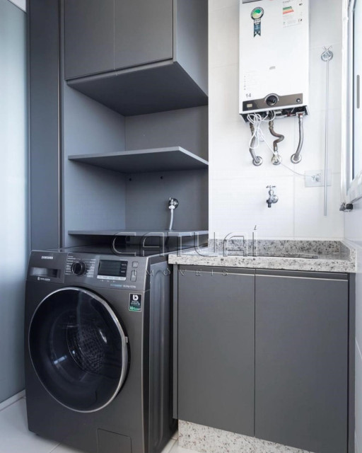 Imagens do imóveis Apartamento Para Alugar Reserva Santana Londrina
