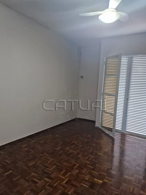 Casa Para Alugar Bancários Londrina Casa Para Alugar Bancários Londrina