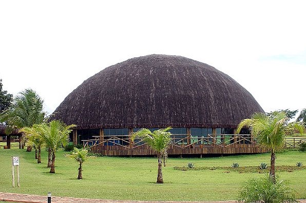 Terreno em Condomínio à venda - Ilha do Sol - Primeiro de Maio, Londrina Terreno em Condomínio à venda - Ilha do Sol - Primeiro de Maio, Londrina