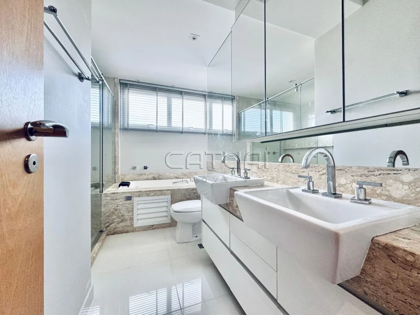 Imagens do imóveis Apartamento À Venda Lumiere Londrina