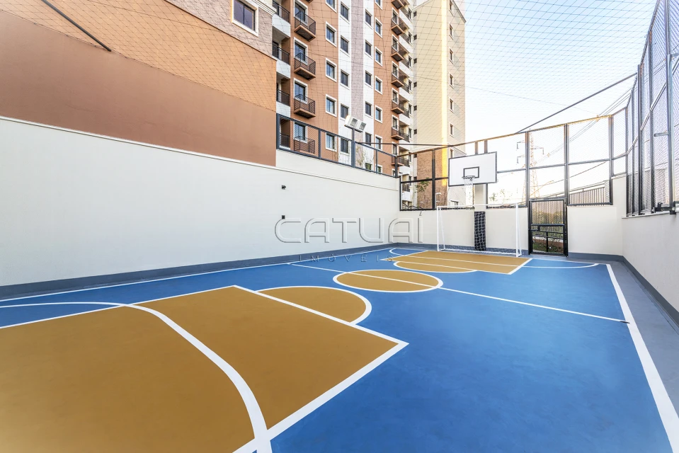 Apartamento Para Alugar Upper Jardim Botânico Londrina