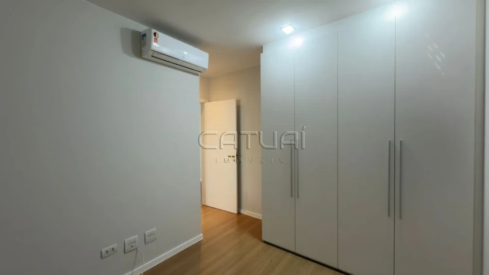 Imagens do imóveis Apartamento Para Alugar Maison Villa Lobos Londrina