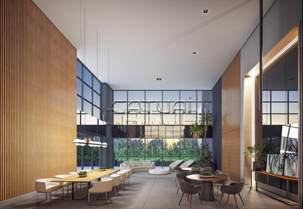 Apartamento para alugar - Epic Londrina Apartamento para alugar - Epic Londrina