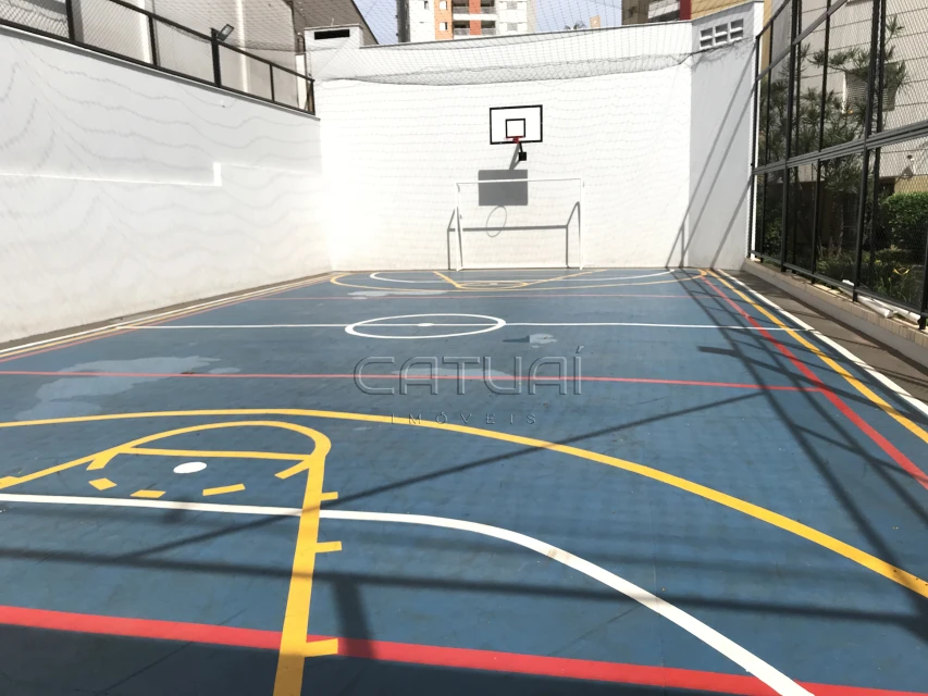 Apartamento Á Venda Marc Chagall Londrina Apartamento Á Venda Marc Chagall Londrina