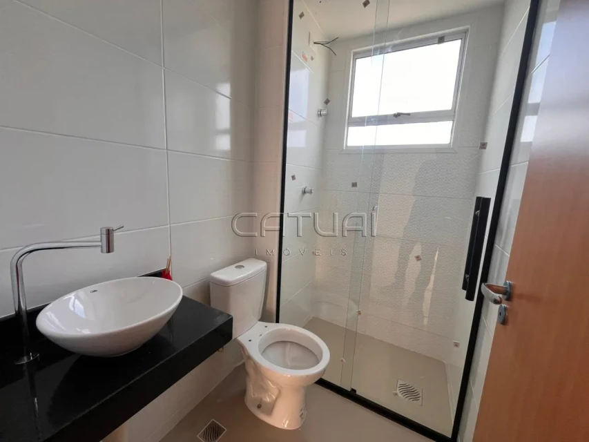 Imagens do imóveis Apartamento À Venda Laguna Di Cordoba Londrina