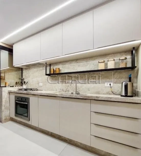 Apartamento Para Alugar Casa Mila Londrina