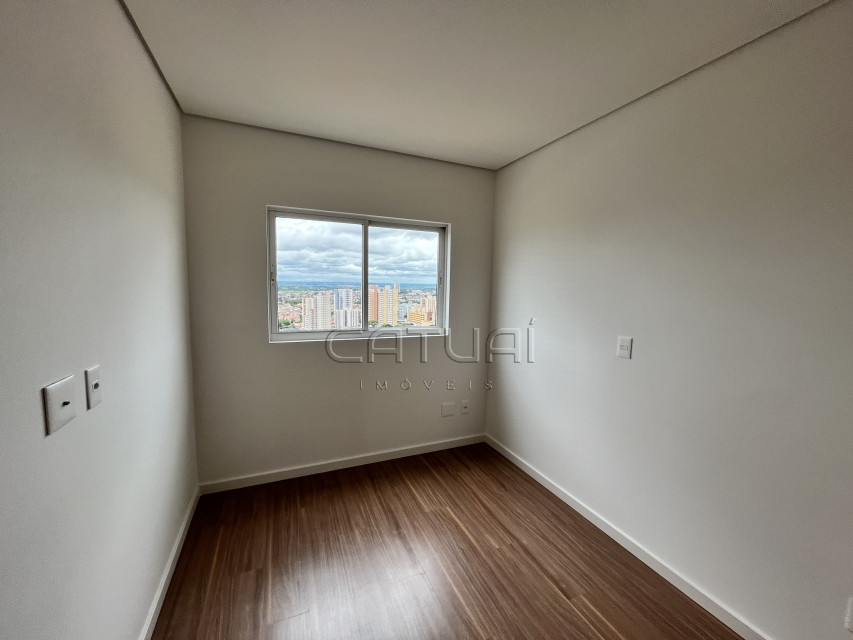 Imagens do imóveis Apartamento Para Alugar Morada Shangri-Lá Residencial Londrina