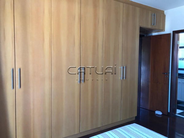 Casa à venda - Bairro Jardim Presidente em Londrina Casa à venda - Bairro Jardim Presidente em Londrina