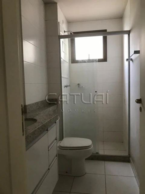 Imagens do imóveis Apartamento Para Alugar Maison Provence Londrina