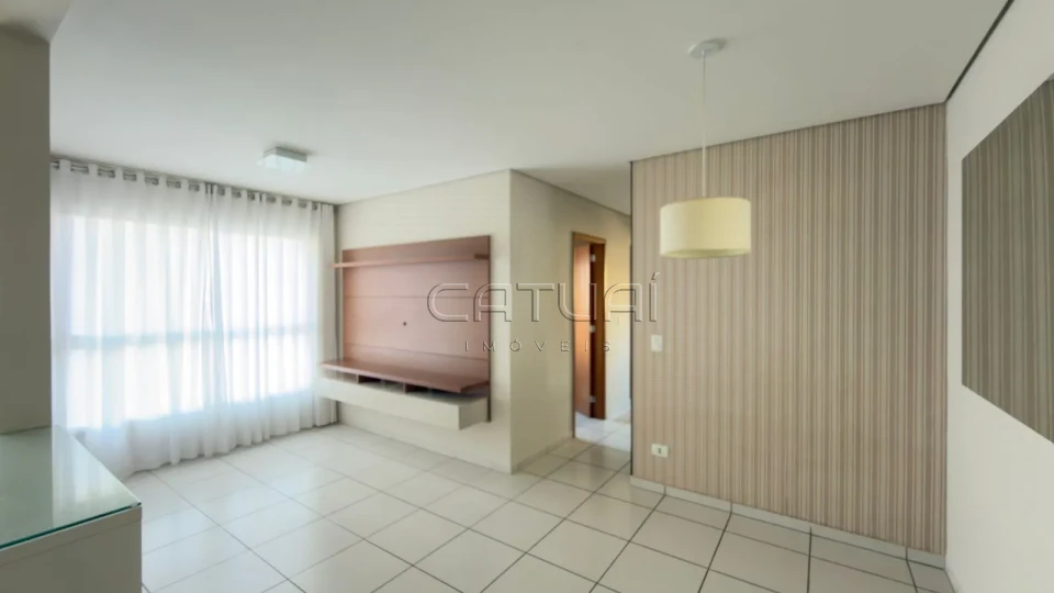 Imagens do imóveis Apartamento Para Alugar Terraparque Residencial Londrina