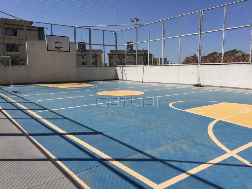 Apartamento Á Venda Piazza Di Roma  Londrina Apartamento Á Venda Piazza Di Roma  Londrina