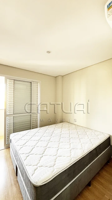 Apartamento Para Alugar Cantares Londrina Apartamento Para Alugar Cantares Londrina