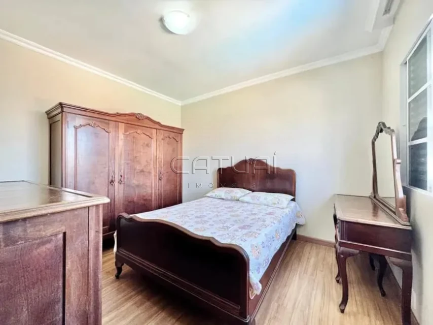 Imagens do imóveis Casa À Venda Andrade Londrina