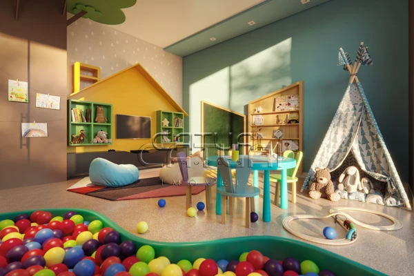 Apartamento À Venda Tribeca Londrina