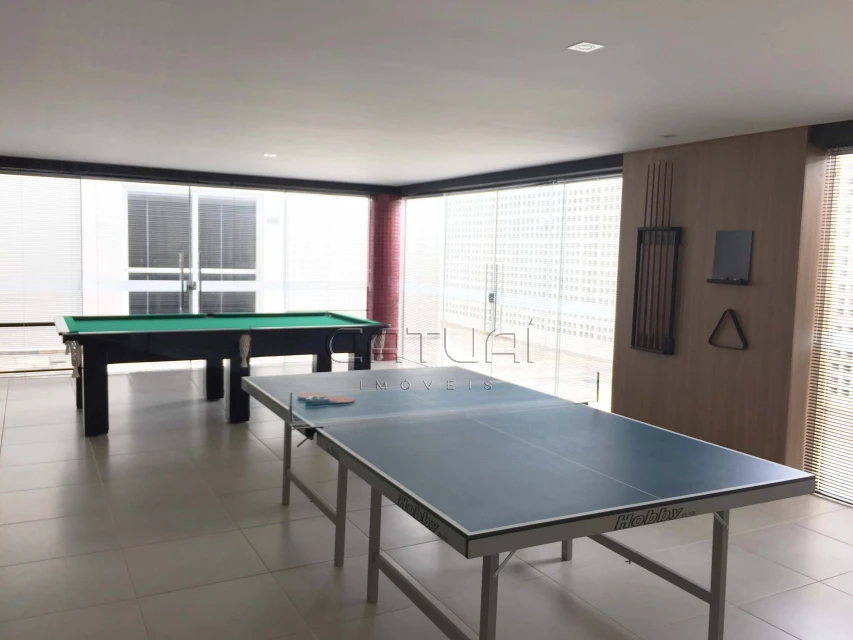 Apartamento Á Venda Vivere Palhano  Londrina Apartamento Á Venda Vivere Palhano  Londrina