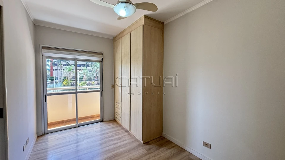 Apartamento Para Alugar Victoria Lake Londrina