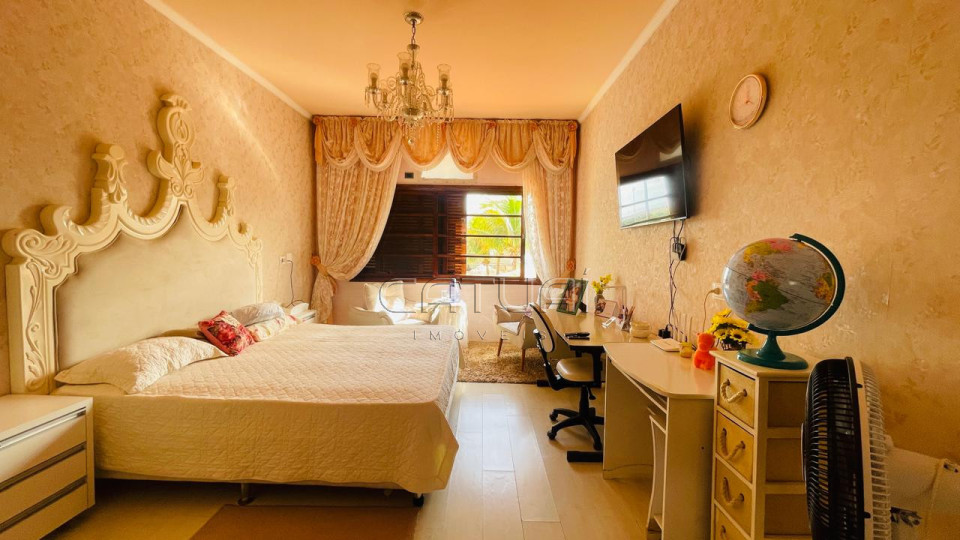 Casa Á Venda E Locação Vale De San Izidro Londrina Casa Á Venda E Locação Vale De San Izidro Londrina