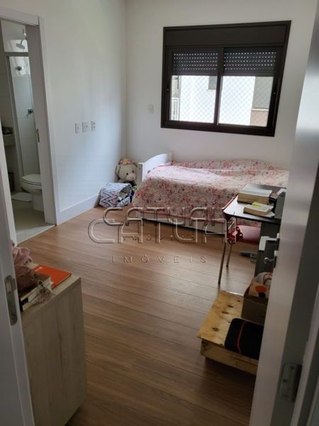 Apartamento à venda - Edifício Absoluto - Gleba Palhano, Londrina Apartamento à venda - Edifício Absoluto - Gleba Palhano, Londrina