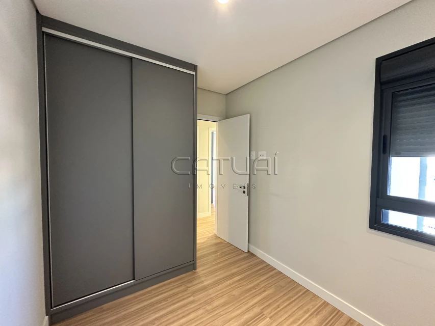 Imagens do imóveis Apartamento Para Alugar Odyssey Londrina