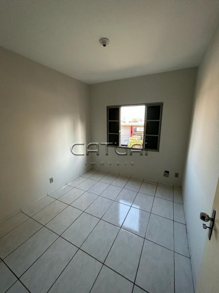 Apartamento à venda - Edifício Scala - Centro, Londrina Apartamento à venda - Edifício Scala - Centro, Londrina