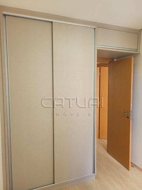 Imagens do imóveis Apartamento Para Alugar Max Living  Londrina