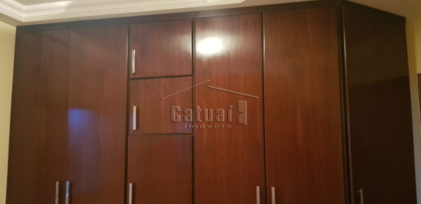 Apartamento à venda - Edifício Forest Park - Gleba Palhano, Londrina Apartamento à venda - Edifício Forest Park - Gleba Palhano, Londrina