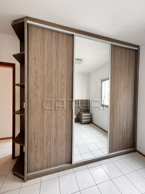 Imagens do imóveis Apartamento Para Alugar Liv Catuai Londrina