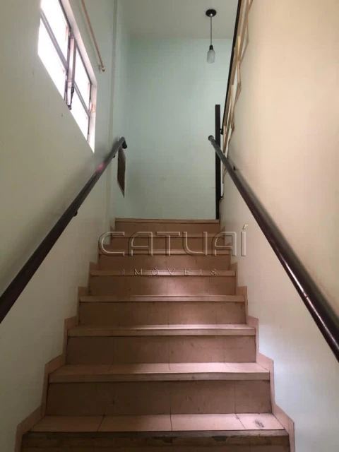 Apartamento Para Alugar Centro Londrina