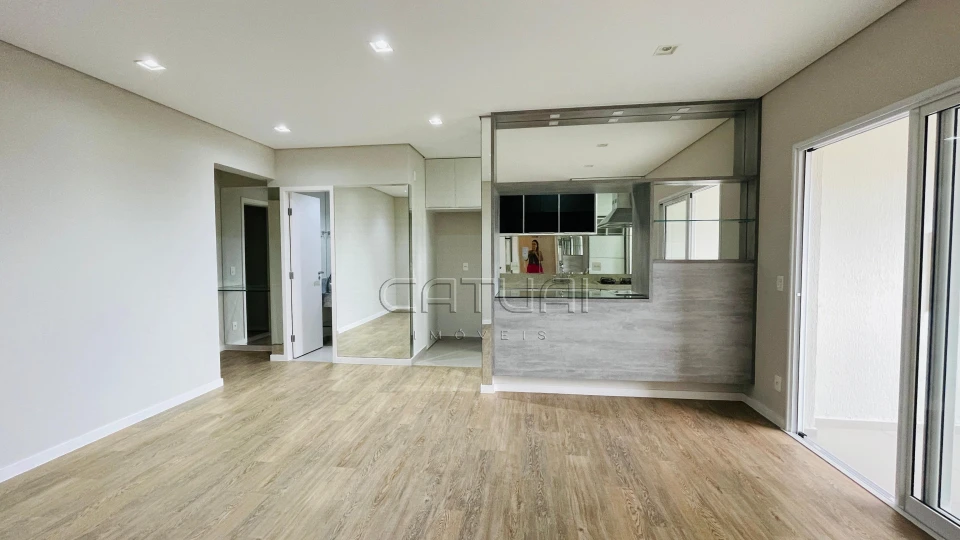 Apartamento Para Alugar Bali Londrina