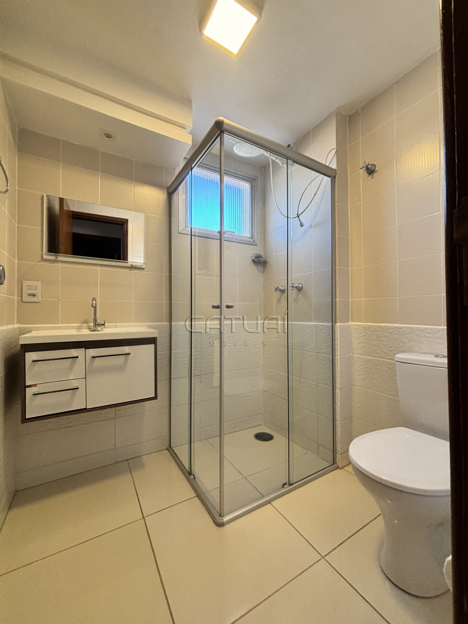 Imagens do imóveis Apartamento À Venda Agulhas Negras Londrina