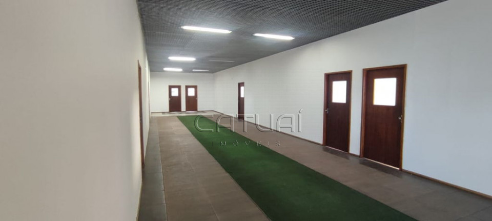 Andar Inteiro - Shopping Quintino para alugar - Centro, Londrina Andar Inteiro - Shopping Quintino para alugar - Centro, Londrina