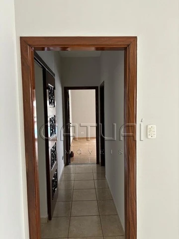 Casa Para Alugar Centro Londrina