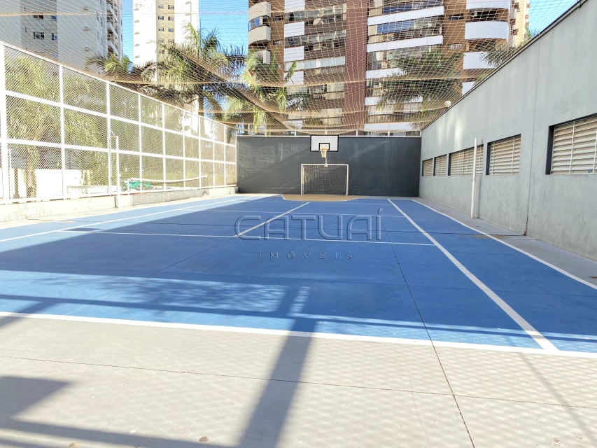 Imagens do imóveis Apartamento Para Alugar Joan Miro Londrina
