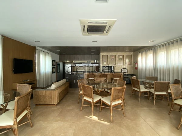 Imagens do imóveis Apartamento Para Alugar August Rodin Londrina