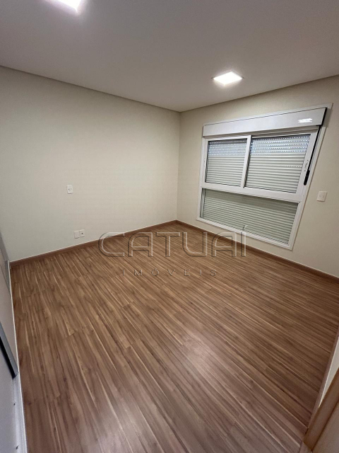 Apartamento À Venda Fontaine Blanc Londrina