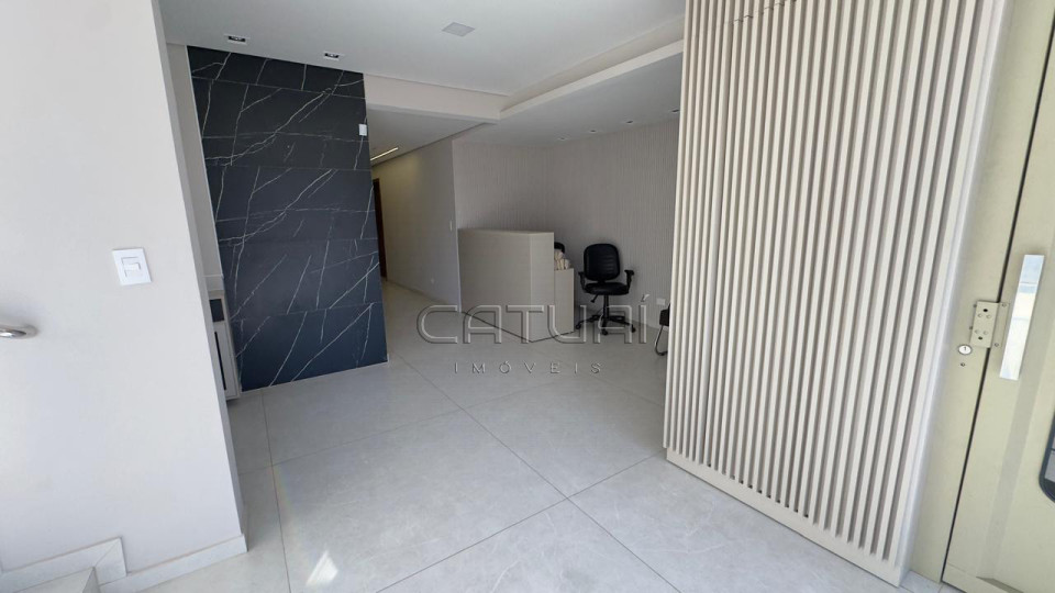 Comercial para alugar - Araxa Londrina Comercial para alugar - Araxa Londrina