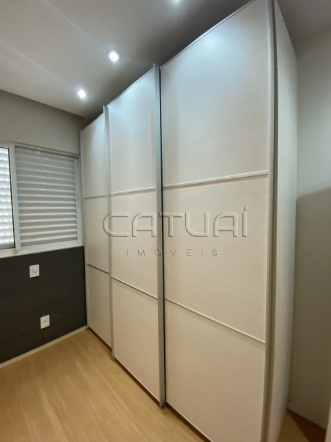 Apartamento Para Alugar Maison Murano Londrina