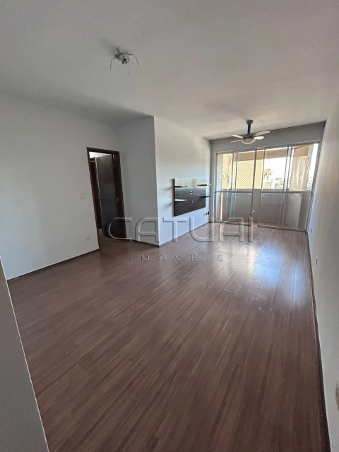 Imagens do imóveis Apartamento À Venda Bela Cintra Edificio Londrina