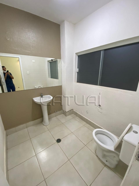 Comercial para alugar - Monçoes Londrina Comercial para alugar - Monçoes Londrina