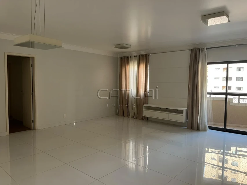 Imagens do imóveis Apartamento Para Alugar Solar Saint Honoré Londrina