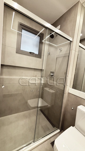 Apartamento Para Alugar Atrio Londrina Apartamento Para Alugar Atrio Londrina