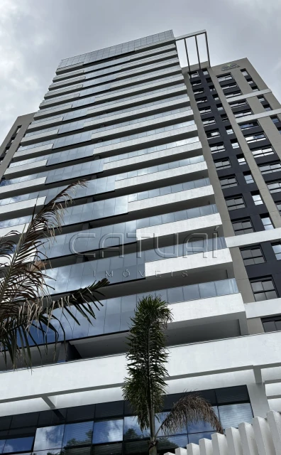 Apartamento à venda Edifício Wonder - Mediterraneo, Londrina Apartamento à venda Edifício Wonder - Mediterraneo, Londrina