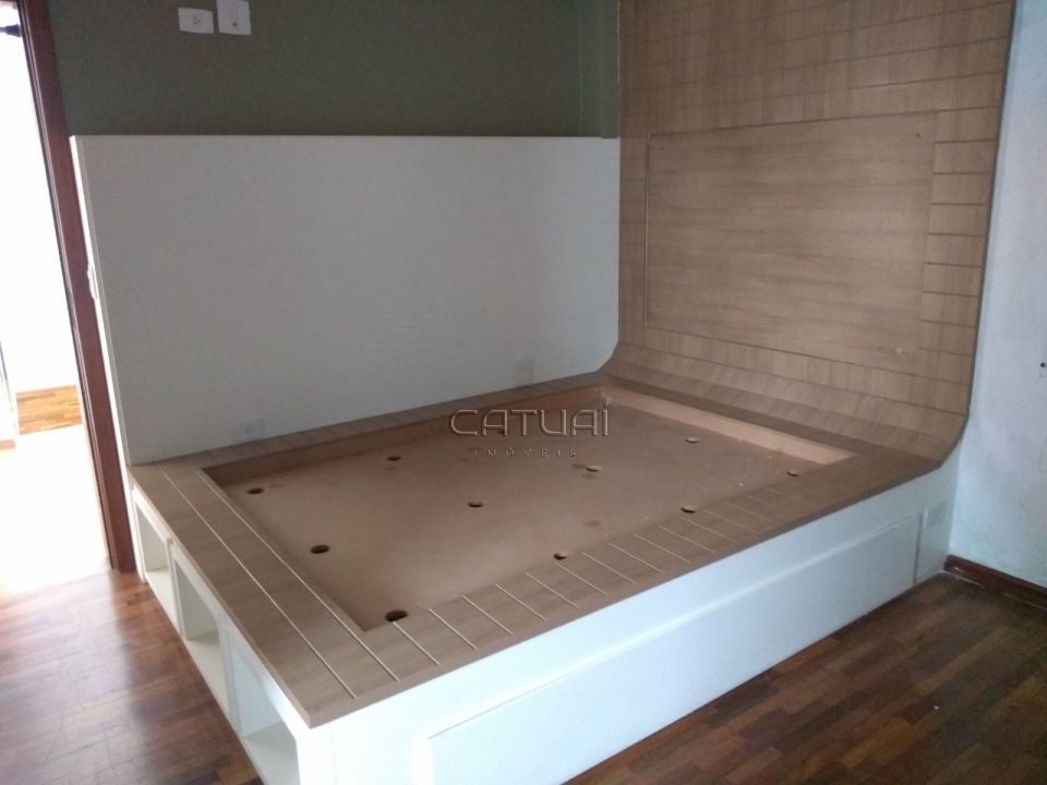 Casa Em Condomínio Para Alugar Bela Manha Condominio Fechado Londrina Casa Em Condomínio Para Alugar Bela Manha Condominio Fechado Londrina