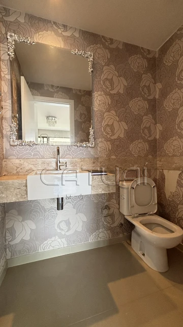 Imagens do imóveis Apartamento Para Alugar Maison Villa Lobos Londrina