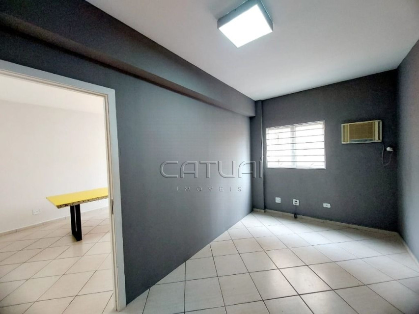 Sala Comercial à venda - Centro, Londrina Sala Comercial à venda - Centro, Londrina