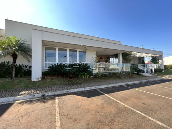 Casa em condomínio à venda à venda - Moradas do Vale - Parque Universidade, Londrina Casa em condomínio à venda à venda - Moradas do Vale - Parque Universidade, Londrina