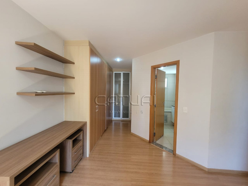 Imagens do imóveis Apartamento Para Alugar Solar Rivera Londrina